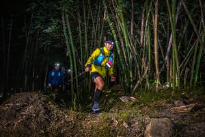 BIB: 
                            <button type="button" onclick="openModal(6935298)" class="btn btn-primary btn-sm float-right btn-popup" data-toggle="modal" data-target=".modal-high-quality">
                        <i class="fas fa-shopping-cart"></i> Add to Cart
                    </button>
                                            <button type="button" onclick="isThisMe(6935298, true)" class="btn btn-success btn-sm float-right btn-popup btn-isme hidden" data-toggle="tooltip" data-placement="bottom" title="นี่คือรูปของคุณใช่ไหม คลิกที่นี่เพื่อเอาเข้าอัลบั้ม">
                        <i class="fas fa-plus"></i> Add to album
                    </button>
                    <button type="button" onclick="isThisMe(6935298, false)" class="btn btn-warning btn-sm float-right btn-popup btn-isnotme hidden">
                        <i class="fas fa-ban"></i> Remove from album
                    </button>